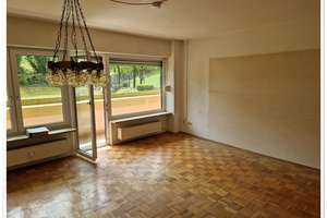Großzügige 3-Zimmer-Wohnung in schönster Lage von Unterschleißheim-Lohhof – Die vollständige Adresse der Immobilie erhältst du vom Anbieter., 85716 Unterschleißheim – Vorschaubild 2