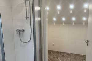 Exklusives 4-Zimmer-Maisonette Wohnung  in Wiesbaden-Biebrich  – Adolf-Todt-Str. 8, 65203 Biebrich, Wiesbaden – Vorschaubild 13