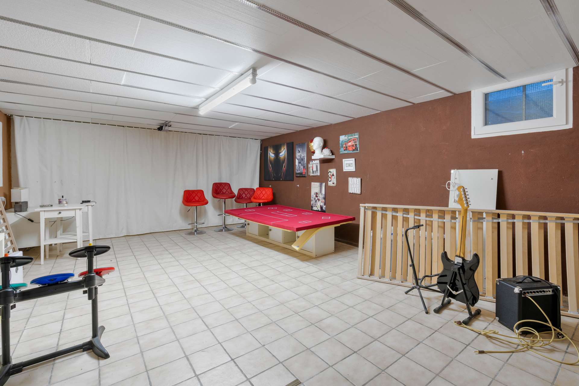 Immobilie in Balzheim - WOHNTRAUM MIT POOL UND EINLIEGEROPTION - Bild 12