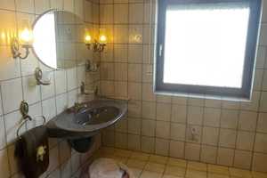 Freistehendes Einfamilienhaus in bevorzugter Lage von Aachen-Eilendorf – Aachen – Vorschaubild 16