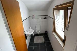 Property thumbnail 16