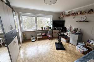 Wohnung in Regensburg – Die vollständige Adresse der Immobilie erhältst du vom Anbieter., 93051 Großprüfening-Dechbetten-Königswiesen, Regensburg – Vorschaubild 8
