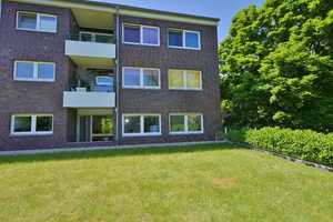 Property thumbnail 30