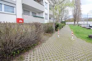 Property thumbnail 18