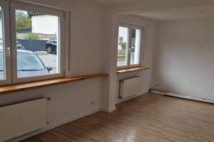 3,5-Zimmer-Wohnung in Koblenz-Karthause mit E-Stellplatz