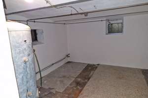 Neuwertiges 10-Zimmer Haus in Thyrnau mit 300 m² Wohnfläche – Alte Straße 10, 94136 Thyrnau – Vorschaubild 28