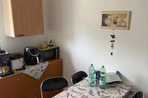 Kapitalanlage: Vermietete 2 Zimmer-Wohnung in Taunusstein – Die vollständige Adresse der Immobilie erhältst du vom Anbieter., 65232 Taunusstein – Vorschaubild 3