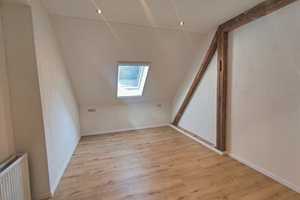 Charmantes DHH mit Einliegerwohnung in idyllischer grüner Lage  – Bautzen (Kreis) – Vorschaubild 36