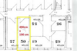 Property thumbnail 12