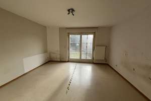 Sehr großzügiges Wohnhaus in ruhiger Lage mit viel Aussicht – Die vollständige Adresse der Immobilie erhältst du vom Anbieter., 97999 Igersheim – Vorschaubild 25