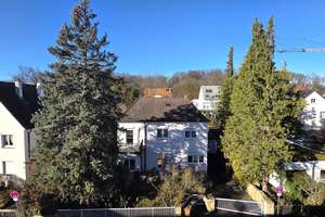 Im Bau: attraktive DG-Maisonette in 6-FH mit Aufzug in Bestlage von Sillenbuch! – Schweitzerstr. 39, 70619 Sillenbuch (Ortsteil), Stuttgart – Vorschaubild 48