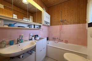 Property thumbnail 9