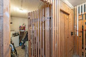 Gepflegte 2-Zimmer-Wohnung mit herrlichem Blick ins Grüne in toller Lage von Stuttgart-Gablenberg – Die vollständige Adresse der Immobilie erhältst du vom Anbieter., 70186 Gablenberg, Stuttgart – Vorschaubild 24