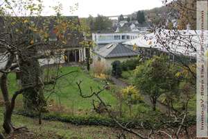 Gepflegte Unternehmervilla mit Gewerbeeinheit und Freizeitgrundstück – Die vollständige Adresse der Immobilie erhältst du vom Anbieter., 57080 Niederschelden, Siegen – Vorschaubild 11