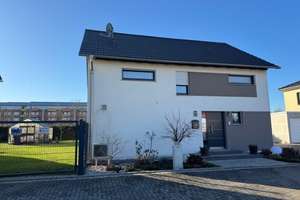 Einziehen statt bauen – Ihr Vorsprung in Heiterblick / Paunsdorf. – Die vollständige Adresse der Immobilie erhältst du vom Anbieter., 4329 Heiterblick, Leipzig – Vorschaubild 20