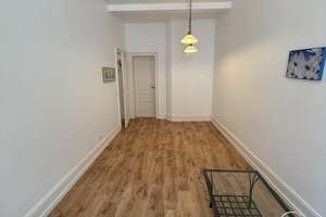 2 Zimmer-Wohnung in zentraler Lage in Frankfurt Sachsenhausen – Klappergasse 11, 60594 Sachsenhausen-Nord, Frankfurt am Main – Vorschaubild 4