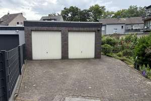 Oldie but Goldie - bezugsfreies Zwei- bis Dreifamilienhaus – Die vollständige Adresse der Immobilie erhältst du vom Anbieter., 47198 Hochheide, Duisburg – Vorschaubild 18
