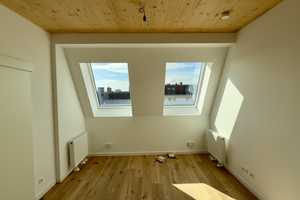 Wohntraum in Wedding - Dachgeschosswohnung für Singles oder Paare – Berlin – Vorschaubild 3
