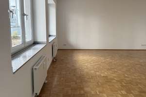 Zentrale und ruhige 2-Zimmer-Wohnung – Adersstraße 4, 40215 Friedrichstadt, Düsseldorf – Vorschaubild 17