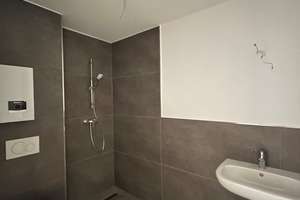 Frisch modernisierte 3-Zimmer-Wohnung – Dickrath 2, 44357 Oestrich, Dortmund – Vorschaubild 4
