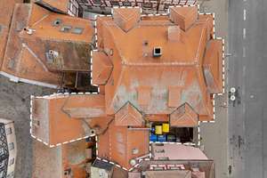 7,13% Rendite! Vollvermietetes Wohn- und Geschäftshaus mit Denkmal-AfA in zentraler Innenstadtlage – Die vollständige Adresse der Immobilie erhältst du vom Anbieter., 90762 Altstadt, Innenstadt, Fürth – Vorschaubild 18