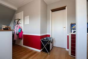 Modernisiertes EFH in Alleinlage! Ca. 113m² Wfl., 4676m² Grundstück mit Nebengelass bei Jarmen! – Die vollständige Adresse der Immobilie erhältst du vom Anbieter., 17129 Bentzin – Vorschaubild 24
