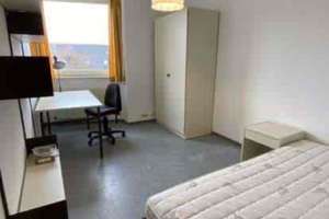 Studenten Wohnung in Mainz – Am Gonsenheimer Spieß 4, 55122 Hartenberg-Münchfeld, Mainz – Vorschaubild 1