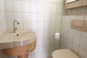 +++Treppen? Nur wenn Sie wirklich wollen! Bungalow mit Sauna, Garten & guter Energie! – Die vollständige Adresse der Immobilie erhältst du vom Anbieter., 51147 Lind, Köln – Vorschaubild 11