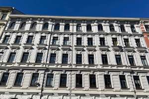 Property thumbnail 9