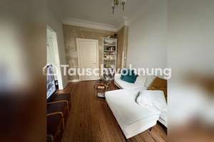 Tauschwohnung: schöne Altbauwohnung in Eimsbüttel – Grundstr. 20, 20257 Eimsbüttel (Ortsteil), Hamburg – Vorschaubild 6