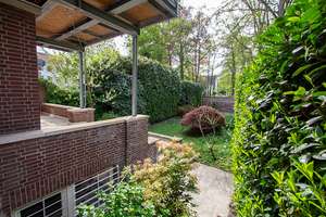 Exklusive Maisonette-Wohnung mit Garten und Garage in Mönchengladbach (Brucknerallee) – Die vollständige Adresse der Immobilie erhältst du vom Anbieter., 41236 Rheydt, Mönchengladbach – Vorschaubild 22