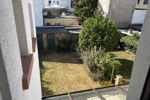 Charmantes Reihenmittelhaus in Mombach – Die vollständige Adresse der Immobilie erhältst du vom Anbieter., 55120 Mombach, Mainz – Vorschaubild 4