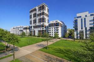 Property thumbnail 4