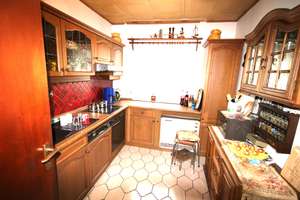 Property thumbnail 25