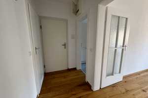 Gemütliche und helle 2-ZKB mit Balkon — MA-Lindenhof – Lindenhofstr. 94, 68163 Mannheim – Vorschaubild 19