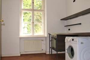 Sofort bezugsfrei!  Stilvolle 1-Zimmer-Wohnung in Bestlage von Berlin-Kreuzberg – Manteuffelstraße 64, 10999 Kreuzberg, Berlin – Vorschaubild 6