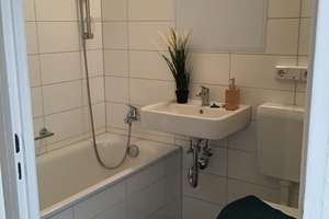 Hier macht wohnen Spaß: ansprechende 3-Zimmer-Wohnung (WBS) – Löwenhainer Str. 4, 1279 Tolkewitz/Seidnitz-Nord, Dresden – Vorschaubild 3