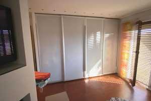5-Raum-Doppelhaushälfte mit EBK in Renchen – Zusenhofener Straße 11, 77871 Ortenaukreis – Vorschaubild 5