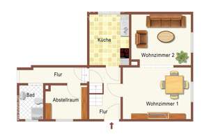 Property thumbnail 12