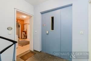 Schöne 3-Zimmer-Wohnung in Karlsruhe-Mühlburg – Die vollständige Adresse der Immobilie erhältst du vom Anbieter., 76185 Mühlburg, Karlsruhe – Vorschaubild 12
