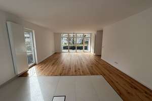 Hochwertiges Wohnen in Marienburg – 4 Zimmer, kernsaniert & 2 Stellplätze inklusive – 50968 Marienburg, Köln – Vorschaubild 15