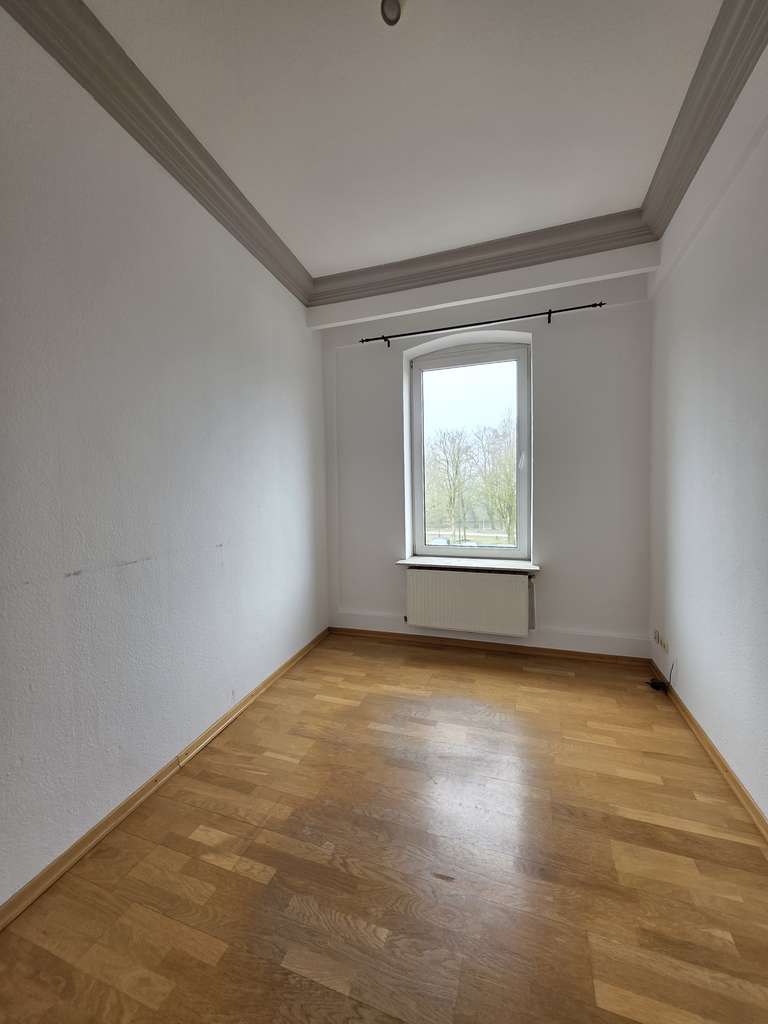 Immobilie in Rendsburg - Zentral gelegene Eigentumswohnung in Rendsburg - Bild 3