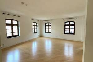 Schöne Wohnung in Top-Lage zu vermieten