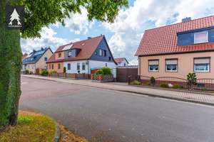 Licht, Luft und Leben – ein Haus für alle Sinne – Haeckelstraße 10, 6467 Hoym – Vorschaubild 31