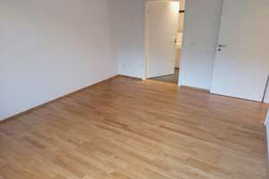 4-Zimmer-Wohnung in Dresden Striesen – Eibenstocker Str 107, 1277 Striesen-Ost, Dresden – Vorschaubild 3