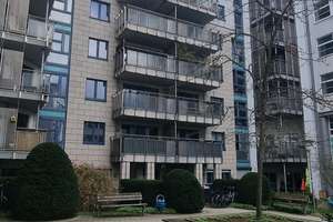 Bezugsfrei! 3 Zi.-Whg mit Aufzug, Balkon und inkl. 2 TG Stellplätzen  zu verkaufen – Die vollständige Adresse der Immobilie erhältst du vom Anbieter., 10179 Mitte (Ortsteil), Berlin – Vorschaubild 22