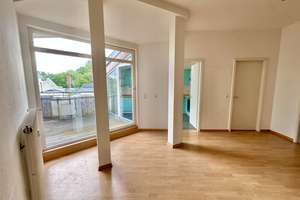 Großzügiges 4-Zi.-Dachgeschoss-Juwel mit großer Terrasse im Herzen von Lichterfelde-West – Die vollständige Adresse der Immobilie erhältst du vom Anbieter., 12205 Lichterfelde, Berlin – Vorschaubild 12