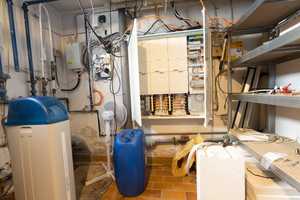 Einfamilienhaus mit der Option einer Einliegerwohnung im Keller (Erbpachtgrundstück) – Goethestraße 39, 68804 Rhein-Neckar-Kreis – Vorschaubild 98
