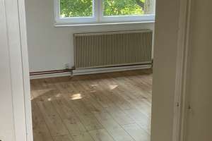 Schönes MRH mit 3­-4 Zi. ca. 81 m2 Wfl. plus ausgeb. Keller auf ca. 130 m2 Grundst. in HH-­Eißendorf – Die vollständige Adresse der Immobilie erhältst du vom Anbieter., 21075 Eißendorf, Hamburg – Vorschaubild 24