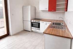 Property thumbnail 5